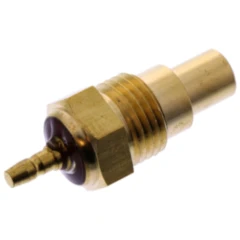 Temperatursensor Tourmax passend für: Honda CX, GL