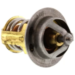 Thermostat Originalersatzteil passend für: Aprilia RS, RS4, Tuono, Derbi Senda, Mulhacen, GPR