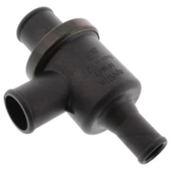 Thermostat Originalersatzteil passend für: Aprilia Shiver, Dorsoduro, Mana