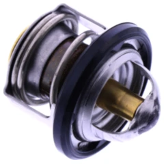 Thermostat Originalersatzteil passend für: Piaggio MP3, Beverly, Medley