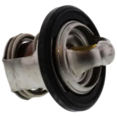 Thermostat Originalersatzteil passend für: Piaggio MP3, Beverly, X7, Vespa GTS
