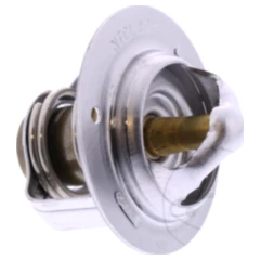 Thermostat Originalersatzteil passend für: Kawasaki Z, ER - 6F, ER - 6N