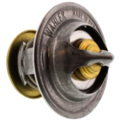 Thermostat Originalersatzteil passend für: Piaggio Ape