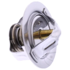 Thermostat Originalersatzteil passend für: Kawasaki Z, VN, ZX - 6R