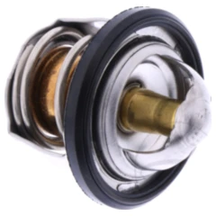 Thermostat Originalersatzteil passend für: Kawasaki KLR, Z, Ninja