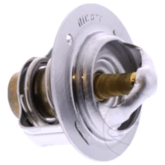 Thermostat Originalersatzteil passend für: Kawasaki GPZ, KLE, ER