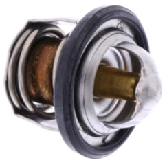 Thermostat Originalersatzteil passend für: Kawasaki J