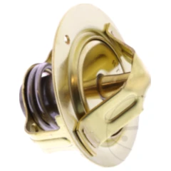 Thermostat Originalersatzteil passend für: Honda ST, GL, CBR