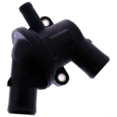 Thermostat Ersatzteil für Motorräder