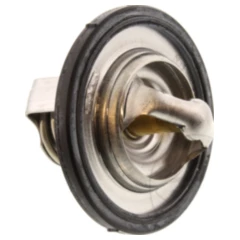 Thermostat Ersatzteil für Motorräder 7810085
