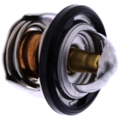 Thermostat Originalersatzteil passend für: Yamaha YFM