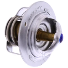 Thermostat Originalersatzteil passend für: Yamaha YFM 7810092