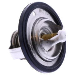 Thermostat Originalersatzteil passend für: Yamaha XP