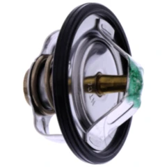 Thermostat OE Ersatzteil für Motorräder