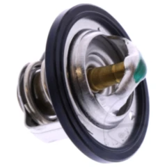 Thermostat Originalersatzteil passend für: Yamaha XP 7810099
