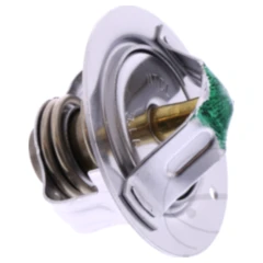 Thermostat Originalersatzteil für Motorräder