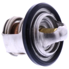 Thermostat Originalersatzteil passend für: Husqvarna TE, SMR, SMS4