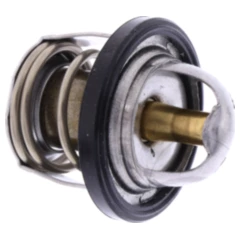 Thermostat Originalersatzteil passend für: Suzuki LT - Z