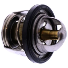 Thermostat Originalersatzteil für verschiedene Modelle