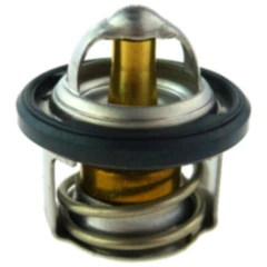 Thermostat Originalersatzteil passend für: Honda CBR, CB, NHX