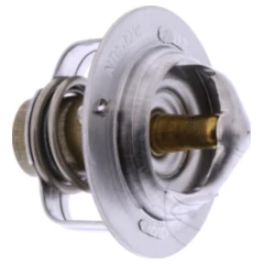 Thermostat Originalersatzteil passend für: Honda VTX