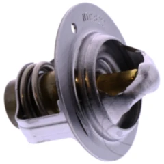 Thermostat Originalersatzteil passend für: Honda CBR, CBF, CB