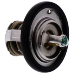 Thermostatventil für Kühlung Tourmax Alternative: 3270001