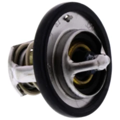 Thermostat Tourmax passend für: Suzuki LT - A, LT - F