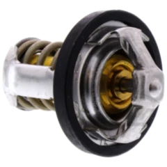 Thermostat Tourmax passend für: Suzuki LT - Z, LT - R