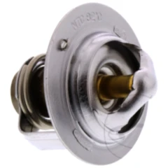 Thermostatventil Kühlung für Motorräder Tourmax 7810153