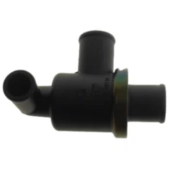 Thermostat Originalersatzteil passend für: Ducati 916, 748, ST4S