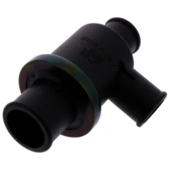 Thermostat Originalersatzteil passend für: Ducati Monster, Multistrada, Hypermotard