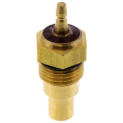 Temperatursensor Tourmax für Motorräder