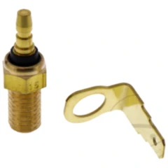 Thermogeber Tourmax Vergaser passend für: Suzuki AN, AY, UE, AH