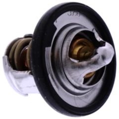 Thermostat Tourmax passend für: Suzuki UH, UX