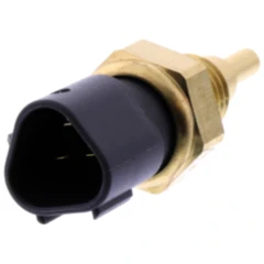 Temperatursensor Originalersatzteil passend für: Honda CBR, CB, CBF