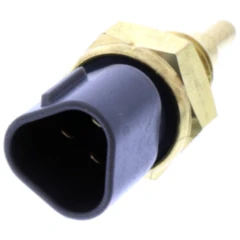 Temperatursensor Originalersatzteil passend für: Honda SH, ST, CB