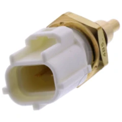 Temperatursensor Originalersatzteil passend für: Yamaha YFM