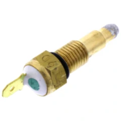 Thermoschalter für Kühler Originalersatzteil passend für: Kawasaki KLR, VN - 15, GPZ