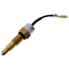 Thermoschalter für Kühler Originalersatzteil passend für: Kawasaki GPZ, KLX, KLR