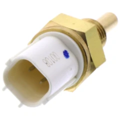 Temperatursensor Originalersatzteil passend für: Kawasaki Z, Ninja, VN
