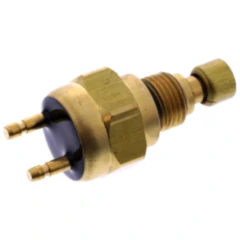 Thermoschalter für Kühler Tourmax passend für: Kawasaki ZXR, KFX