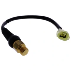 Thermoschalter für Kühler - Originalteil