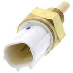 Temperatursensor Originalersatzteil passend für: Husqvarna FC, FE, Enduro