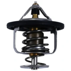 Thermostat All Balls Racing passend für: Polaris General