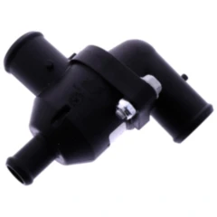 Thermostat Mahle passend für: Aprilia RSV4, Tuono