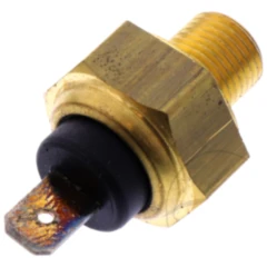 Thermoschalter für Kühler Originalersatzteil passend für: Beta Ark