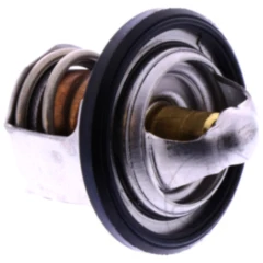Thermostat Originalersatzteil passend für: Beta RR 7810331