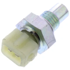 Thermoschalter für Kühler Originalersatzteil passend für: Beta RR