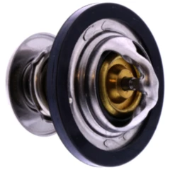 Thermostat Originalersatzteil passend für: BMW F (900, 850, 750)